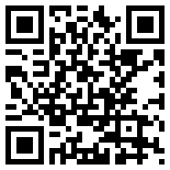 王权之忆手机版V1.0.0