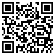 手绘决斗v0.11.0