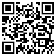pubgtool画质助手下载安装包