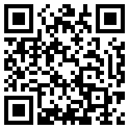 ABC小说APP
