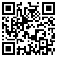 xxlive5.5安卓下载