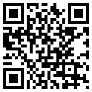 石门智停v1.0.0
