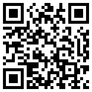 PUBG画质助手120帧