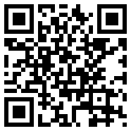 决战online