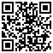lbe安全大师