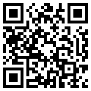 360安全浏览器APP