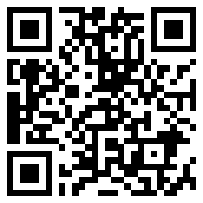 trustwallet钱包app