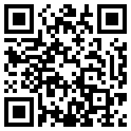 超级精灵球1.0.1