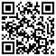 甘肃医保服务平台app