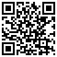 太阳2娱乐官方版v3.0.6