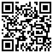 同方全球人寿apk
