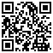 kmplayerplus