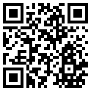 visualbasic6.0下载