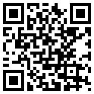 pubgmobile官网正版2.6.0