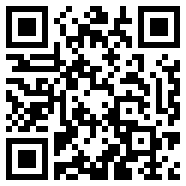 小收影院纯净版v1.0.0