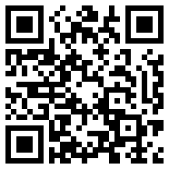 天津公交卡充值app