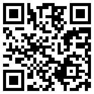 传奇战士上帝之战