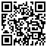 锐锢商城app
