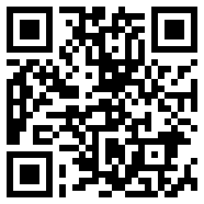 魔方还原软件app