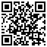 趣打印appv12.14.2