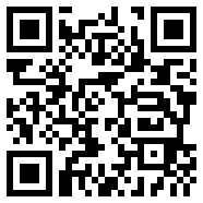 秒借钱包APP