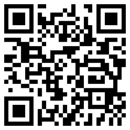 纷信信用app