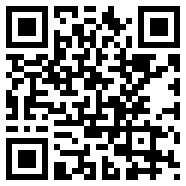 蜂毒免费小说去广告版v3.0.0