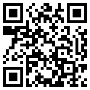 火影忍者忍者大师v4.0.0