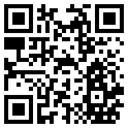 超级特技汽车v1.0.0