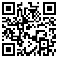 有信8.2.6