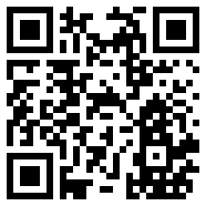 PUBGsWallpapersNEWSTATEs软件