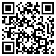 家居医生app