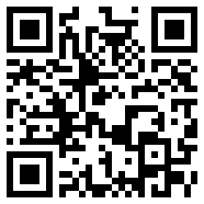 PopGlass游戏下载V1.0