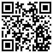 iMovie口袋版