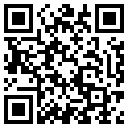 最珠海app