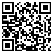 光的速度借款V1.0.0