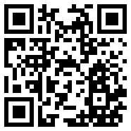 歌词适配v4.0.4