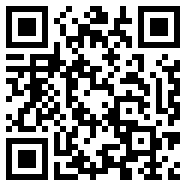 天天送福v1.3.4