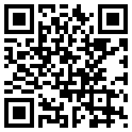 绿乐音乐app