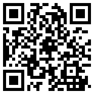 小呆阅读appv1.2.5