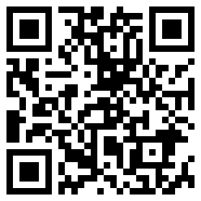 百度浏览器app无付费最新版