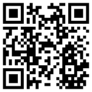 beastbeat1.12最新版