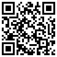 元气骑士前传测试服v0.6.0安卓最新版