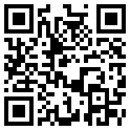 隐秘的档案免费版V1.0.3高清画质