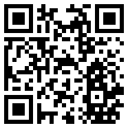 航海王强者之路福利版v2.4.9