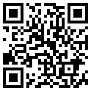 喵星