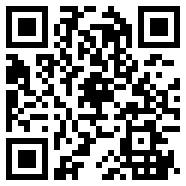 糖糖餐厅中文版v1.1.1