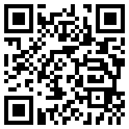 不休传说内置修改器版0.0.6