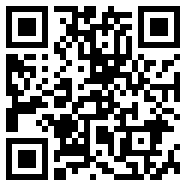 智能吉他调音器app