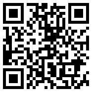 春秀路上的百货店免费版V1.0.0